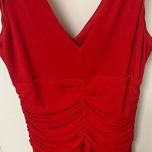 Women’s Cocktail Dress